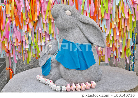 [公噸。 100140736