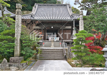 [公噸。 100140737