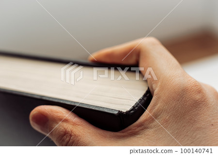 書籍 書 書本 100140741