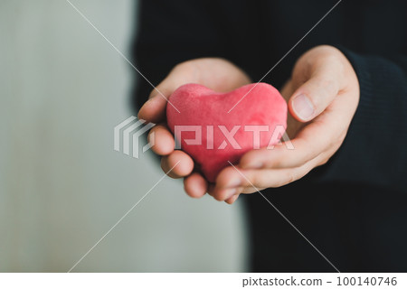 thought thought 100140746