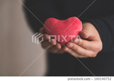 思想 100140752