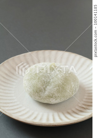 Kusadaifuku [One] 100141185