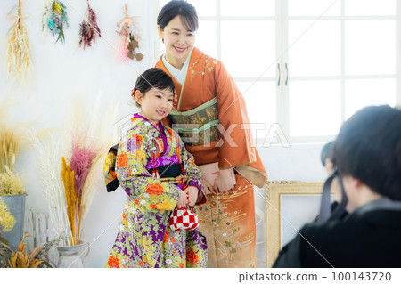 照相館,攝影工作室,攝影師 照相館,攝影工作室,攝影師 100143720