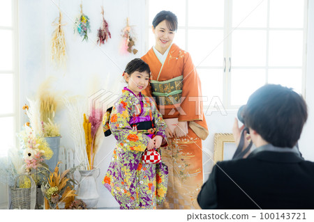 照相館,攝影工作室,攝影師 照相館,攝影工作室,攝影師 100143721