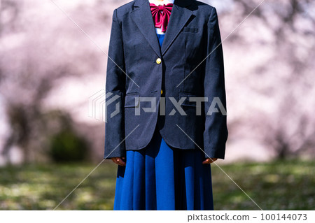 女生 女 女性 100144073