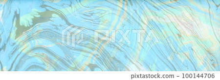 Mabbing background - Stock Illustration [100144706] - PIXTA