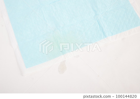 狗用寵物床單 失敗且粗糙 100144820