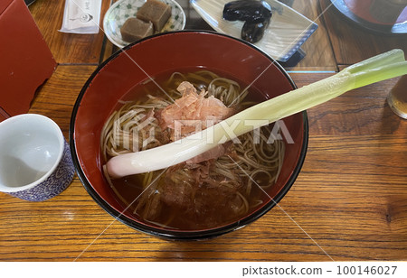 高端方面 高端方面 100146027