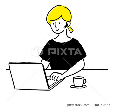 女性,人,女人 女性,人,女人 100150463