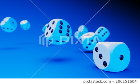 白色波浪波形網格曲線白色背景 100151604