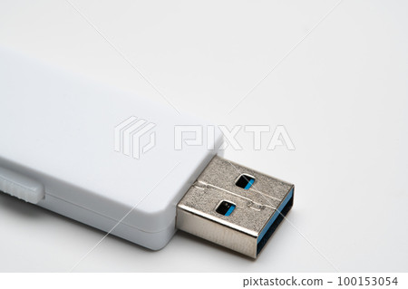 USB memory 100153054