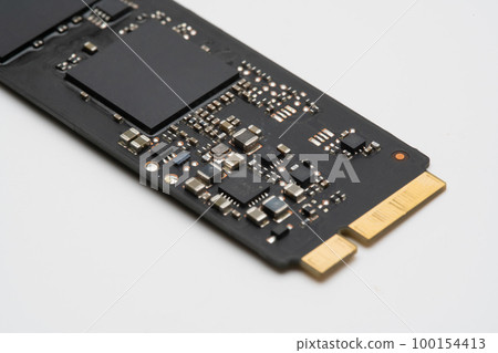 hardware, hdd, foundation 100154413