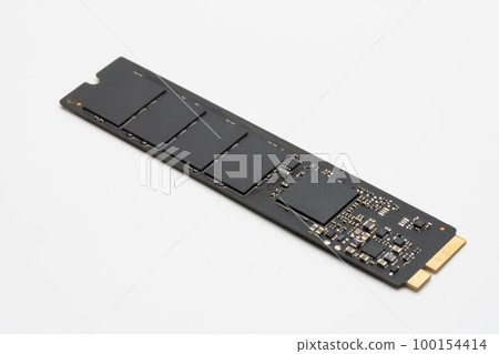 hardware, hdd, foundation 100154414