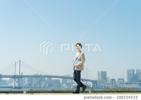 一名商人 100154533