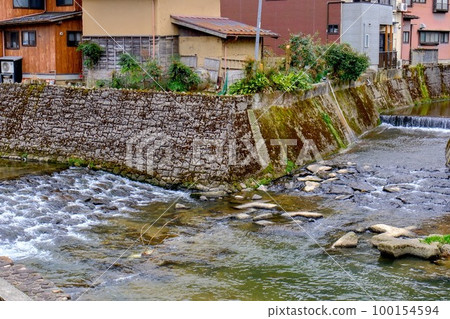 Yumura Onsen Yumura Onsen 100154594