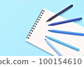 彩色筆和寫生 100154610