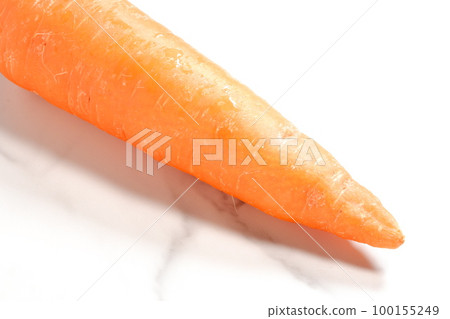 carrot carrot 100155249