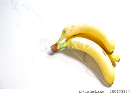 banana banana 100155534