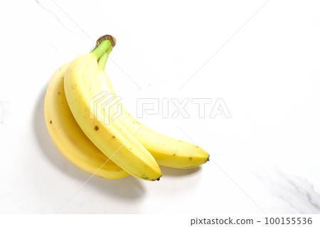 banana banana 100155536