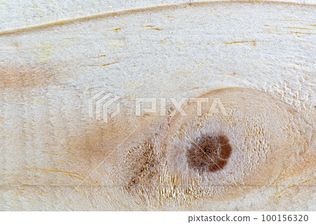 Closeup view natural texture of wooden board wood background. Closeup view natural texture of wooden board wood background. 100156320