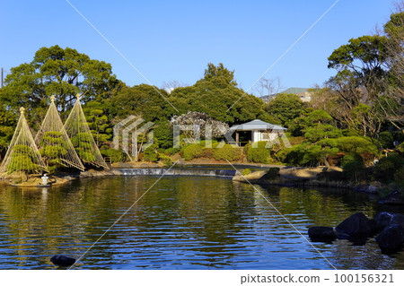 Heisei Garden Gyosen Park Edogawa-ku Kitakasai Heisei Garden Gyosen Park Edogawa-ku Kitakasai 100156321