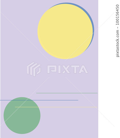 moon+ moon+ 100156450