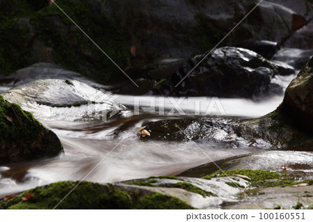 Tottori Four seasons walk Itaihara village Tottori Four seasons walk Itaihara village 100160551