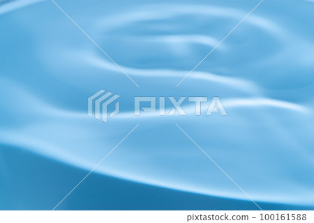 清潔水面 100161588