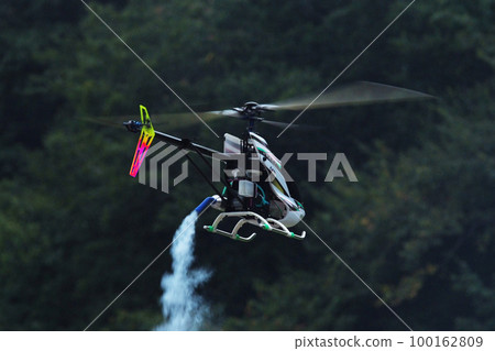 遙控直升機 遙控直升機 100162809