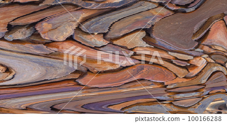 Abstract Background Abstract Background 100166288
