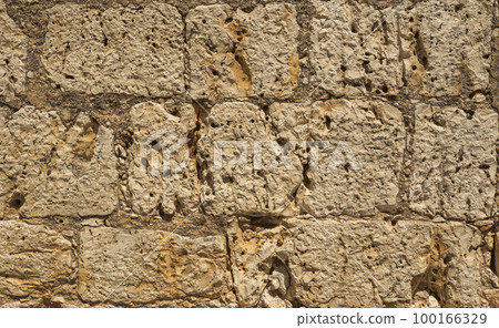 Stone Wall Stone Wall 100166329