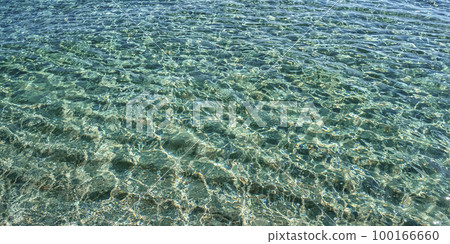 Abstract Water Background Abstract Water Background 100166660