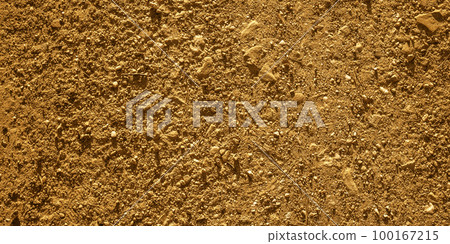 Wall Surface Wall Surface 100167215