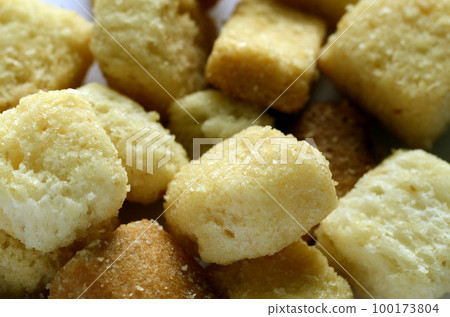 Croutons 100173804