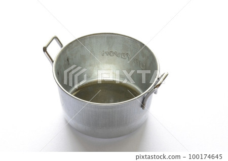 miniature pot miniature pot 100174645