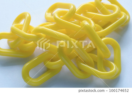 chain 100174652