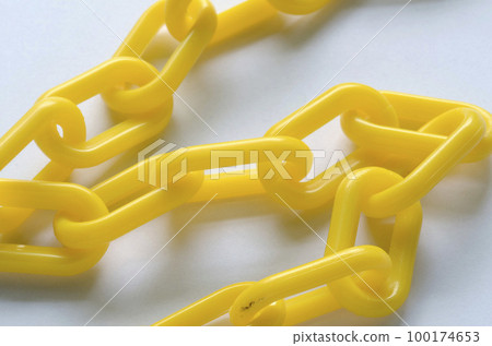 chain 100174653