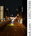 夜路 100178986