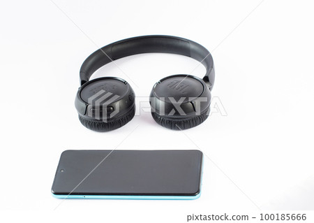 Ivano-Frankivsk, Ukraine January 28, 2023 100185666