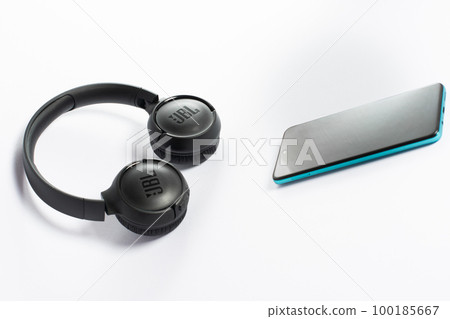 Ivano-Frankivsk, Ukraine January 28, 2023 100185667