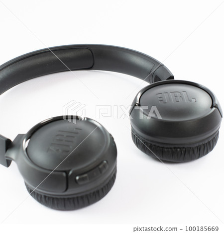 Ivano-Frankivsk, Ukraine January 28, 2023 100185669