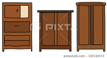 Dance Dance 100188551