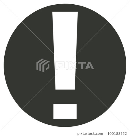 Surprised Mark Surprised Mark 100188552