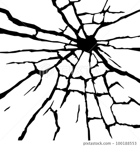 crack crack 100188553