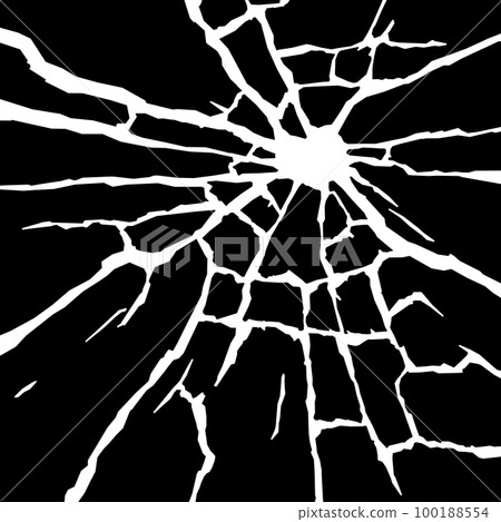 crack crack 100188554