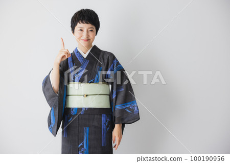黑色夏季細紋薄款面料 黑色夏季細紋薄款面料 100190956