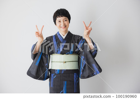 黑色夏季細紋薄款面料 黑色夏季細紋薄款面料 100190960