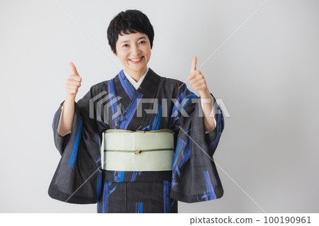 黑色夏季細紋薄款面料 黑色夏季細紋薄款面料 100190961