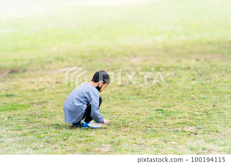 child, kid, baby boy 100194115