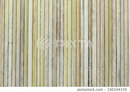 日本蒲葦的背景材料（莖） 100194330